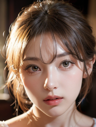 吉他组曲与海滩露天酒吧：音乐与自然的交响乐